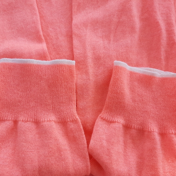 J crew sweater - Picture 6 of 8